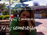 Serserim