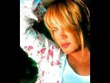 Sezen Aksu Slide Show