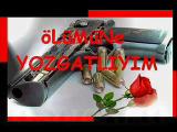Yozgatlı Mc ( Capanoglu )