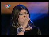 Zara - Gesi Bağları (Canlı)