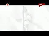 Zeynep Dizdar - Sana Güvenmiyorum 2008 Orjinal Vid