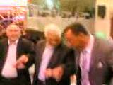 Ankara Balalılar Halay Belköy Dügün