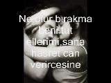 Bu Şarkı Bizim Olsun
