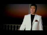 Cengiz Kurtoğlu - Üzülme Cengiz Kurtoğlu - Üzülme