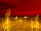 Nirvana - Lake Of Fire Nirvana - Lake Of Fire