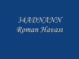 Roman Havası