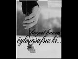 Serseri Bilge Aglasam