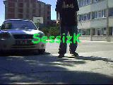 Sessizk Tcl Video