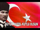 Türkiye-Hepimiz Seninleyiz
