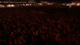 System Of A Down - Lonely Day Rock Am Ring System Of A Down - Lonely Day Rock Am Ring