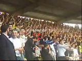 Ankaragücü Anti-X Gecekondu
