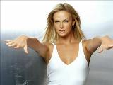 Charlize Theron