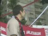 Deplasman Nedir? (Şampiyonluk 2006)
