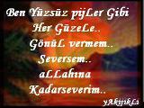Dj Ateş Cgs Ft Familia Tokat-Sevmem Bir Daha