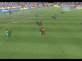 Fifa 2008 Harika Goller