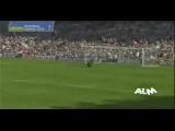 Harry Kewel Galatasarayda