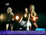 İlknur Tekin - Taka Tuka 2008