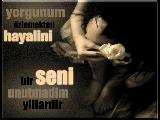 Kıvırcıkali-Muhteşem Yorum,meseleci06