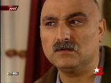 köprü dizisi şamil şehmuz komik sucuk