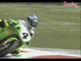 motosiklet kazaları remix