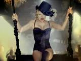 Nelly - Fergie Party People Nelly - Fergie Party People