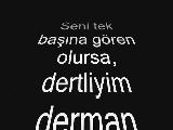 O Şimdi Asker