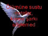Sen Giderken Şiiri-Süper-Dinleyinnnnn:d