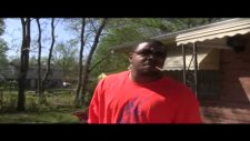 Highriskent- Certified Music Video