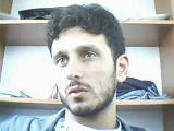 Ah Be Ahmet Abii
