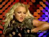 Britney Spears - Piece Of Me Britney Spears - Piece Of Me