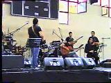 Farz-I Misal