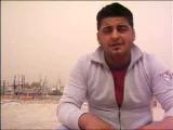 Hatay Crew - Yerini Kimse Dolduramaz