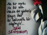Hayattaki Tek Varlığım Bebişim