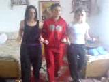 İşte Bizz