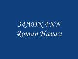 Roman Havası