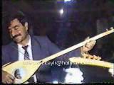 Sabri Şimşekoğlu