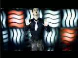 tarkan - gülümse kaderine