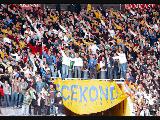 Ankaragücü