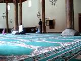 Beyåÿehir Eåÿrefoglu Camii İlahi