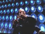 Eminem - My Name İs