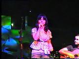 Farzı Misal