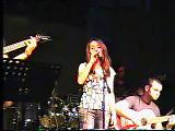 Farzımisal