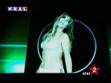 Hande Yener - Sen Yoluna Ben Yoluma
