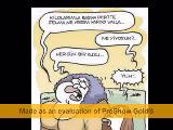 Mclarus Seçmeleri Grup Vitamin