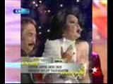Popstar Birol Gardiyan