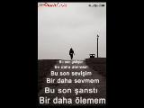 Sen Giderken