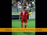 Welcome To Kewell