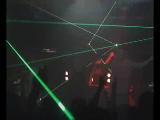 Dj Alper - Aşkla Sevgi Ortaklar