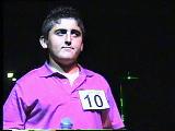 Farzımisal