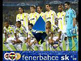 Fenerbahcee